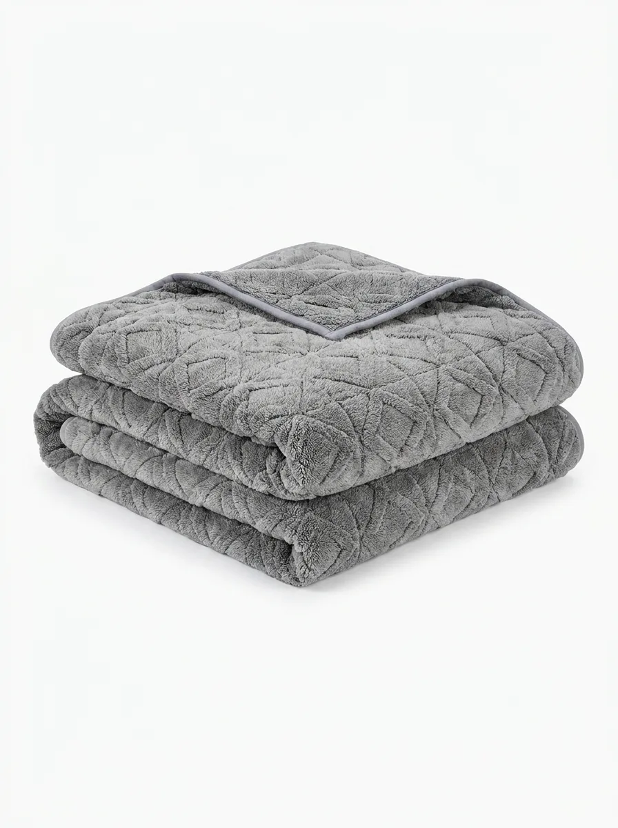 Couverture lestée 9,2 kg - ALICE